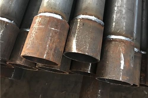 粉色视频视频网站在线观看现货市场看稳情绪较多