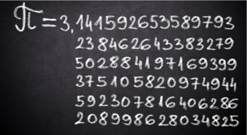 让人头痛的粉色视频视频网站在线观看每延米重量计算公式