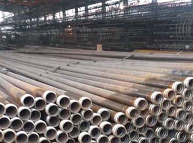 粉色视频视频网站在线观看每米重量不一样